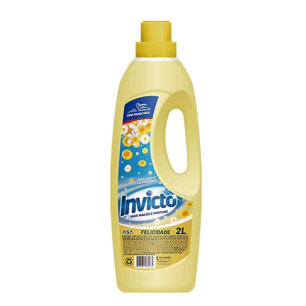 AMAC-INVICTO-2L-FELICIDADE-AM
