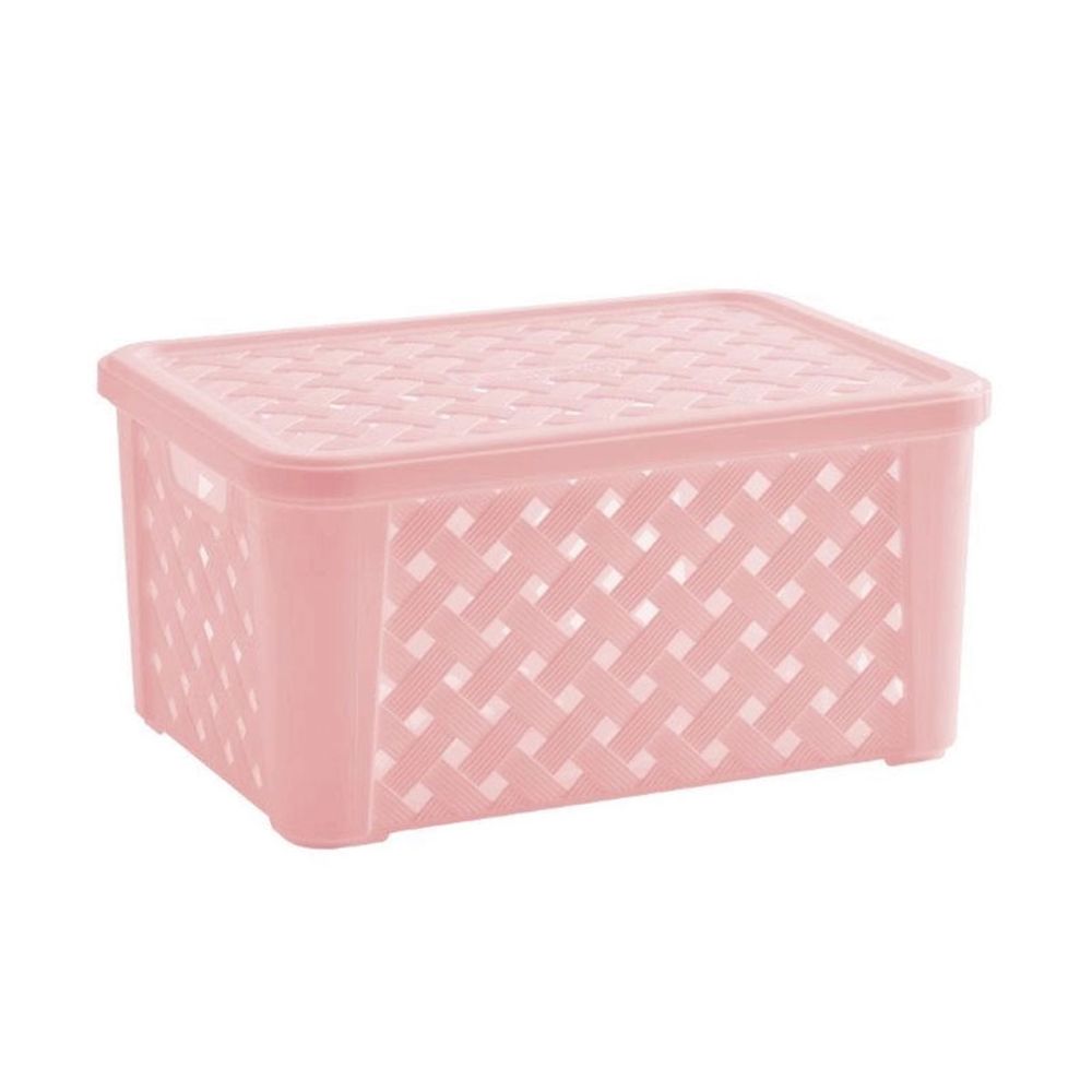 CESTA-ORG-RATTAN-PARAMOU-C-TAMP-35X25X17