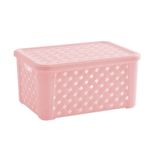 CESTA-ORG-RATTAN-PARAMOU-C-TAMP-35X25X17