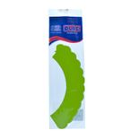 SAIA-CUPCAKE-PLAC-VERDE-LIMAO-1X12UN