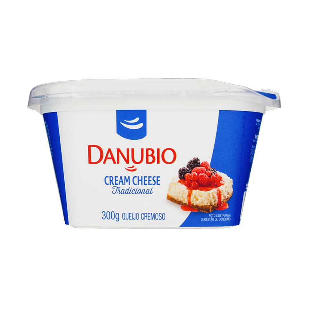 CREAM-CHEESE-DANUBIO-TRAD-300G