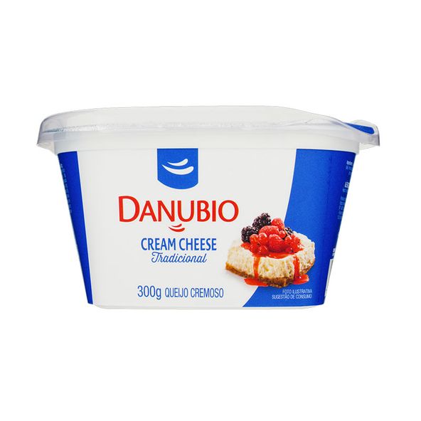 CREAM-CHEESE-DANUBIO-TRAD-300G