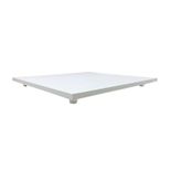 TABULEIRO-AVARE-RETANG-BR-MDF-30X40CM