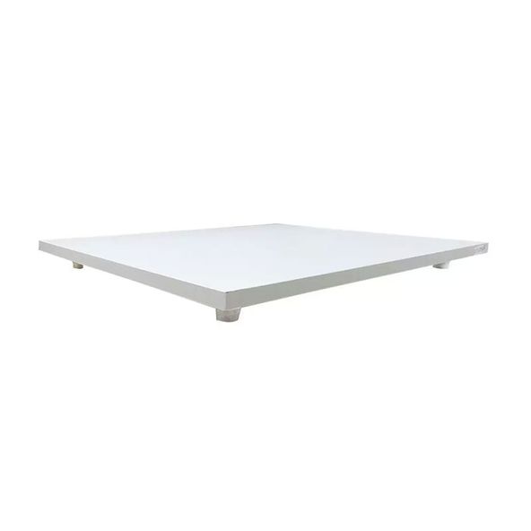 TABULEIRO-AVARE-RETANG-BR-MDF-30X40CM