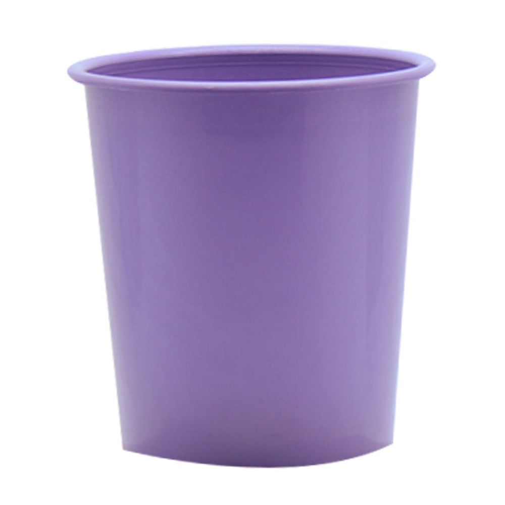 POTE-PEQ-LSC-POP-ROXO