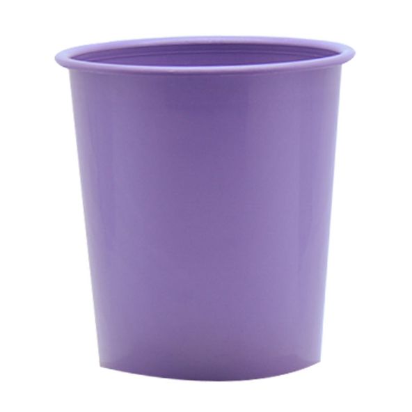 POTE-PEQ-LSC-POP-ROXO
