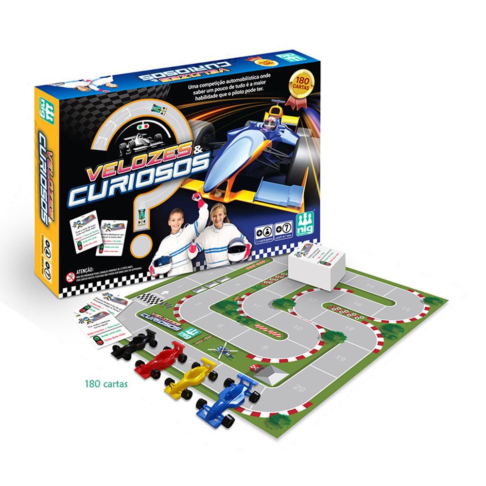 JOGO-NIG-VELOZES-E-CURIOSOS-1UN