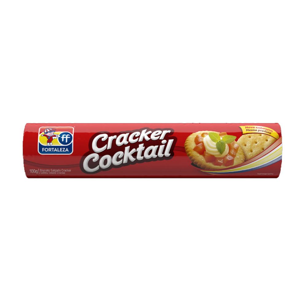 BISC-CRACKER-FORTALEZA-COCKTAIL-100G