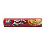 BISC-CRACKER-FORTALEZA-COCKTAIL-100G