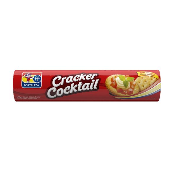 BISC-CRACKER-FORTALEZA-COCKTAIL-100G