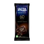 CHOC-60--CACAU-CAFE-85G