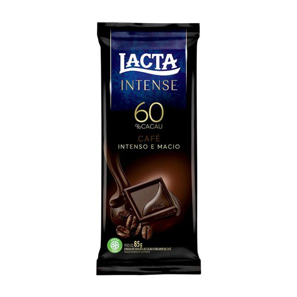 CHOC-60--CACAU-CAFE-85G