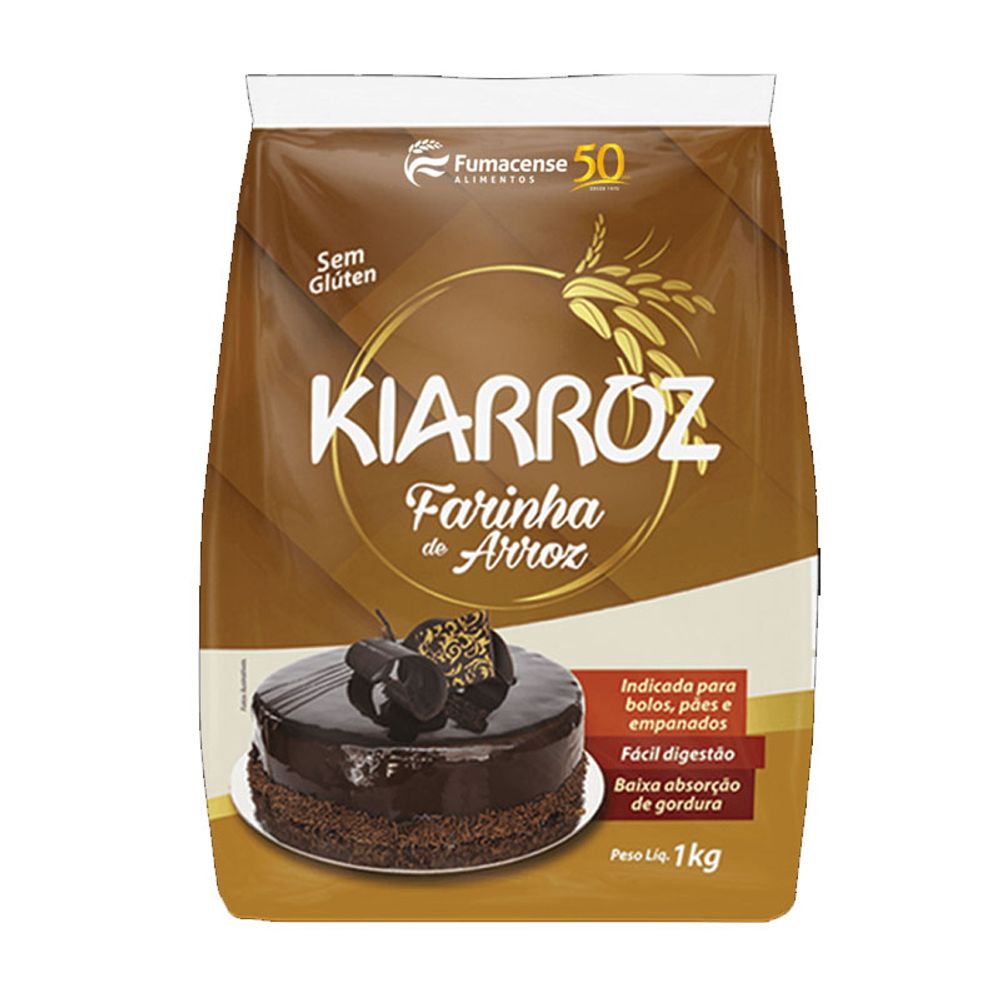FARINHA-KIARROZ-ARROZ-1KG