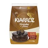 FARINHA-KIARROZ-ARROZ-1KG