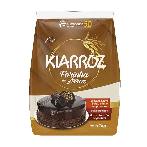 FARINHA-KIARROZ-ARROZ-1KG