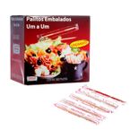 PALITO-DE-DENTE-GABOARDI-1000UN-ENVELOPE