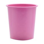 POTE-PEQ-LSC-POP-ROSA
