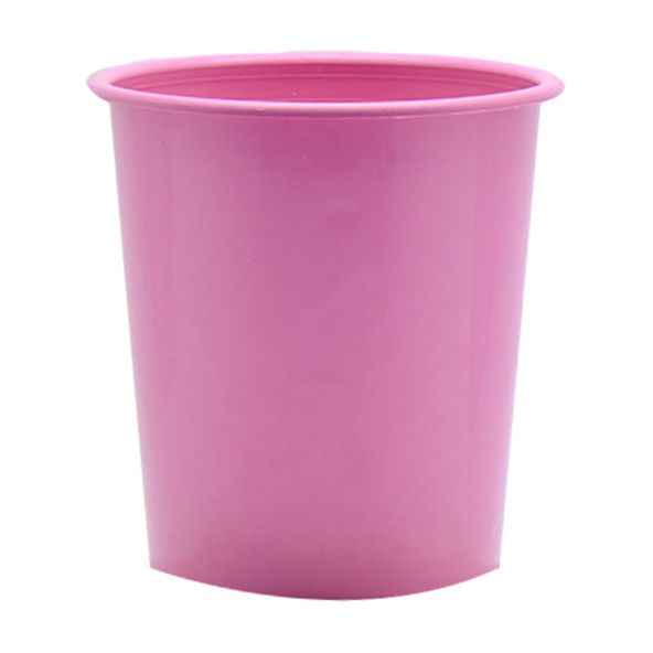 POTE-PEQ-LSC-POP-ROSA