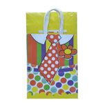 SACOLA-LC-175X85X215-CM-GRAVATA-