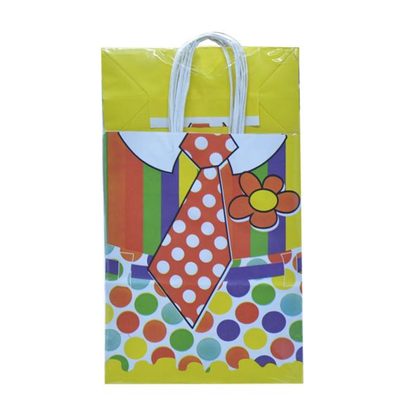 SACOLA-LC-175X85X215-CM-GRAVATA-