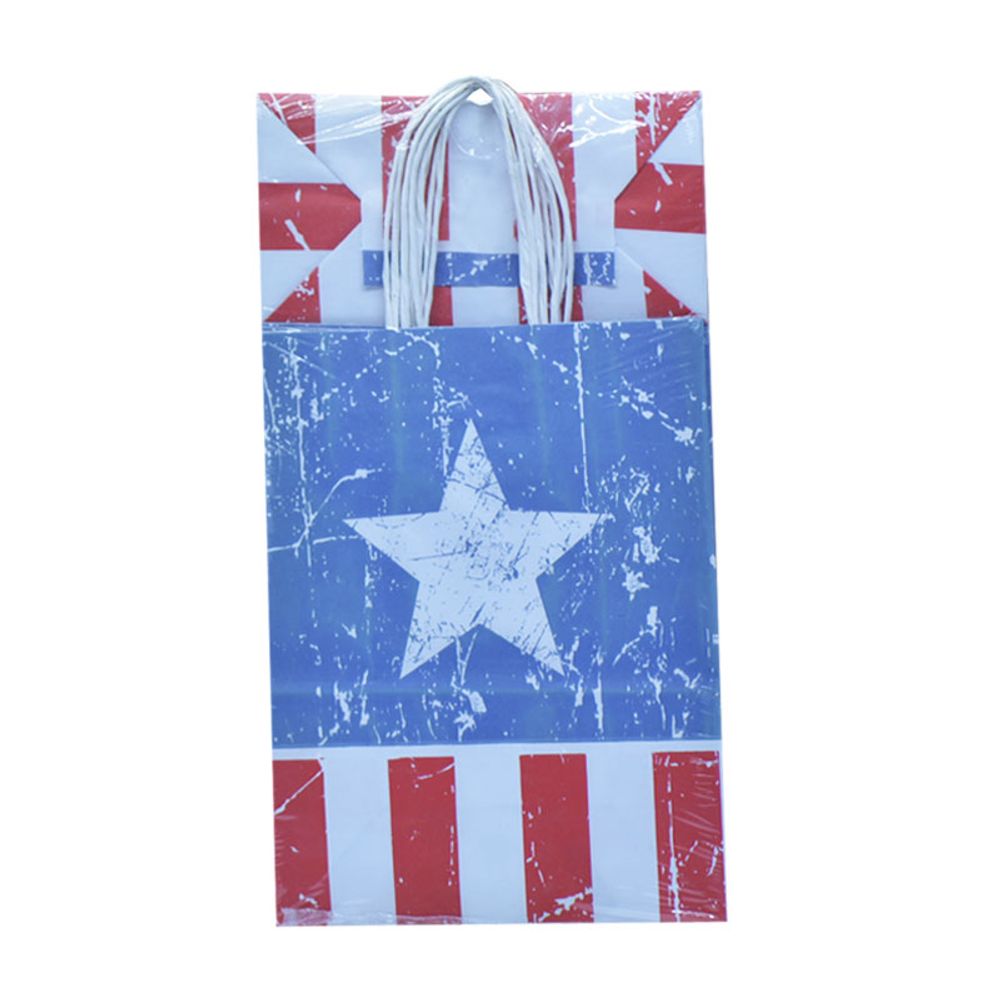 SACOLA-LC-175X85X215-CM-STAR-