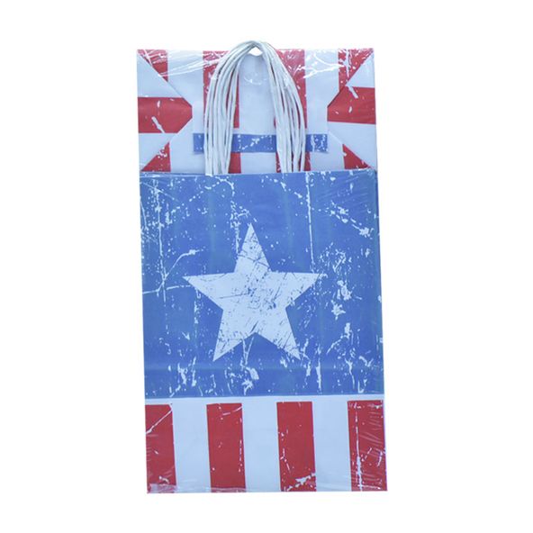 SACOLA-LC-175X85X215-CM-STAR-