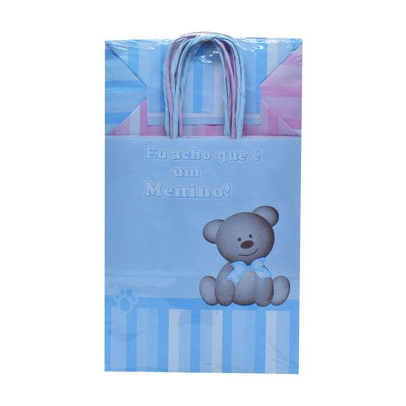 SACOLA-LC-175X85X215-CM-CHA-REVELACAO