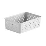 CESTO-ORG-RATTAN-PARAMOUNT-19X13X65