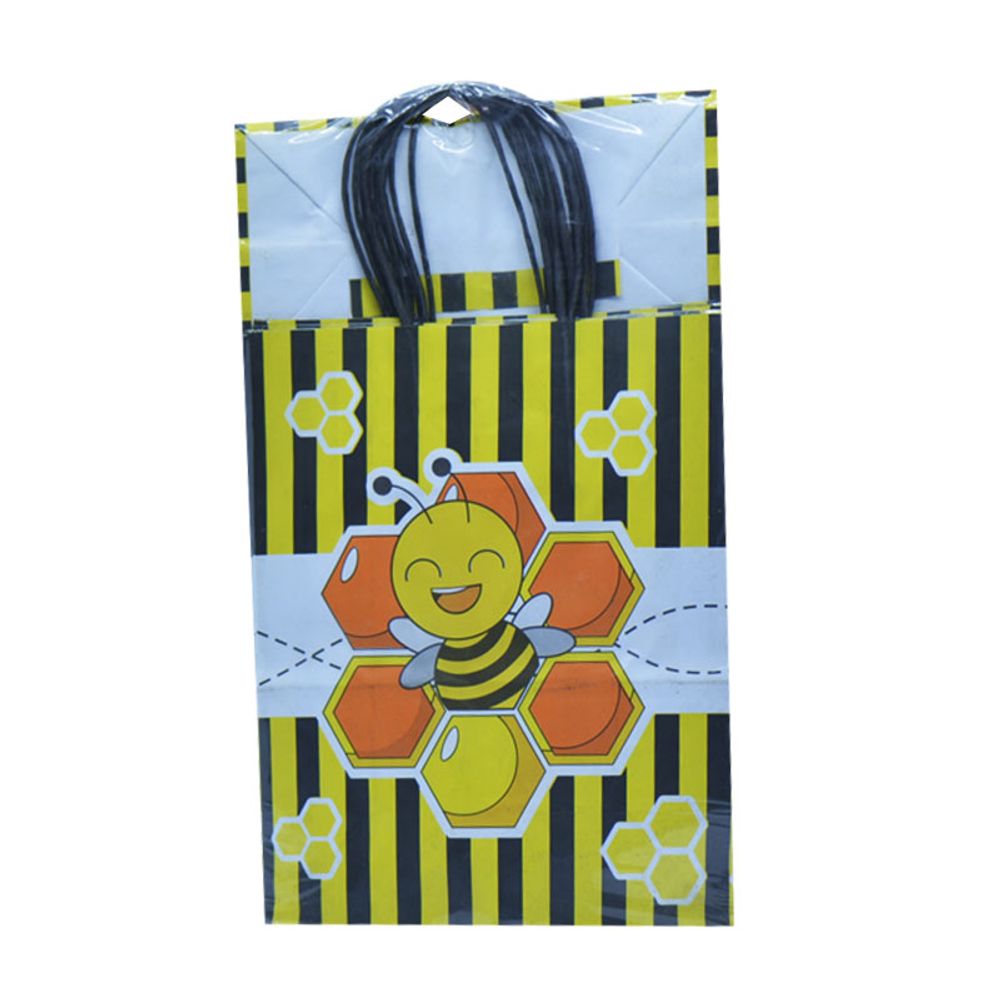 SACOLA-LC-175X85X215-CM-ABELHINA