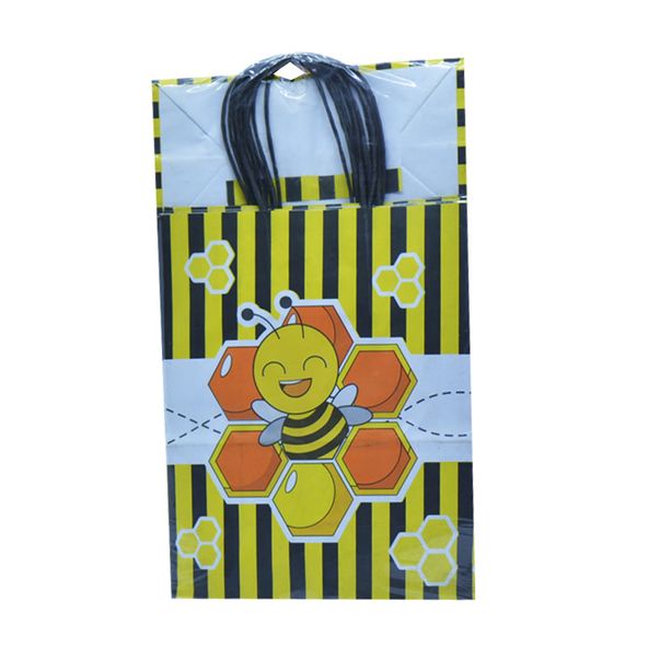 SACOLA-LC-175X85X215-CM-ABELHINA
