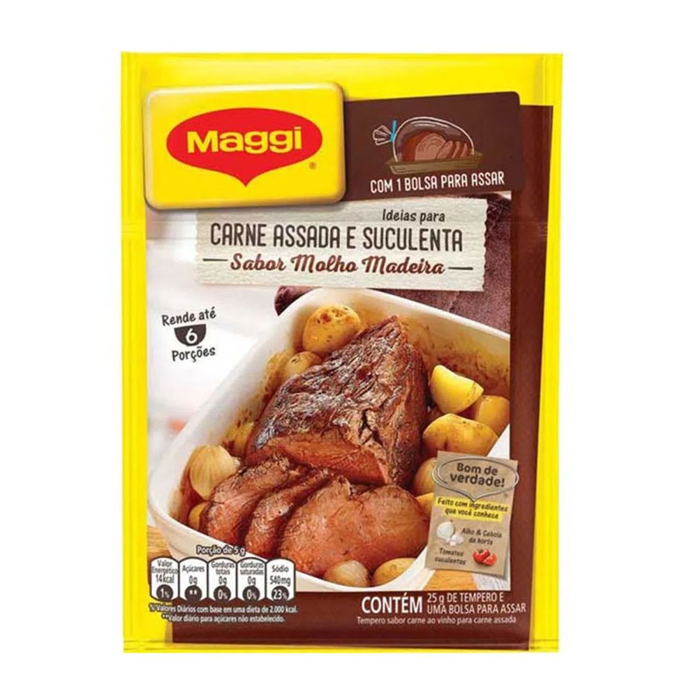 TEMPERO-MAGGI-MOLHO-MADEIRA-25G
