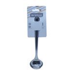 CONCHA-P-MOLHO-CLEAN-C-1UN