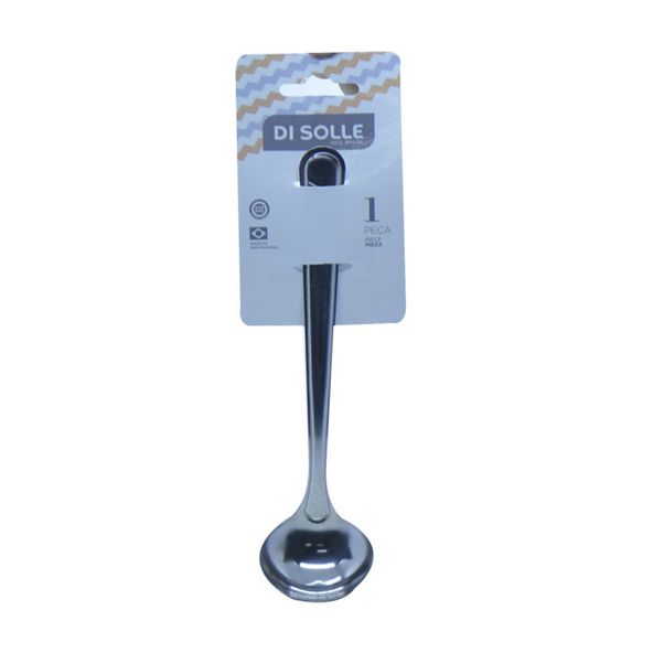 CONCHA-P-MOLHO-CLEAN-C-1UN