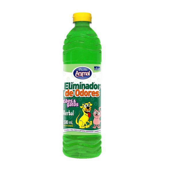 ELIMINADOR-ODORES-DR-ANINAL-HERBAL-500ML