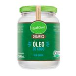 OLEO-COCO-QUALICOCO-500ML-S-SABOR-ORGAN