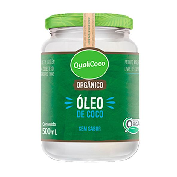 OLEO-COCO-QUALICOCO-500ML-S-SABOR-ORGAN