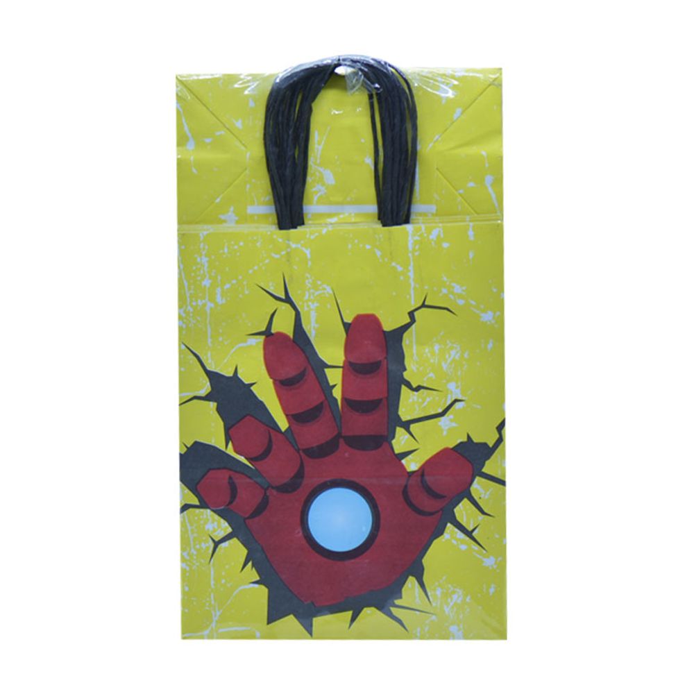 SACOLA-LC-175X85X215-CM-STEEL-HAND