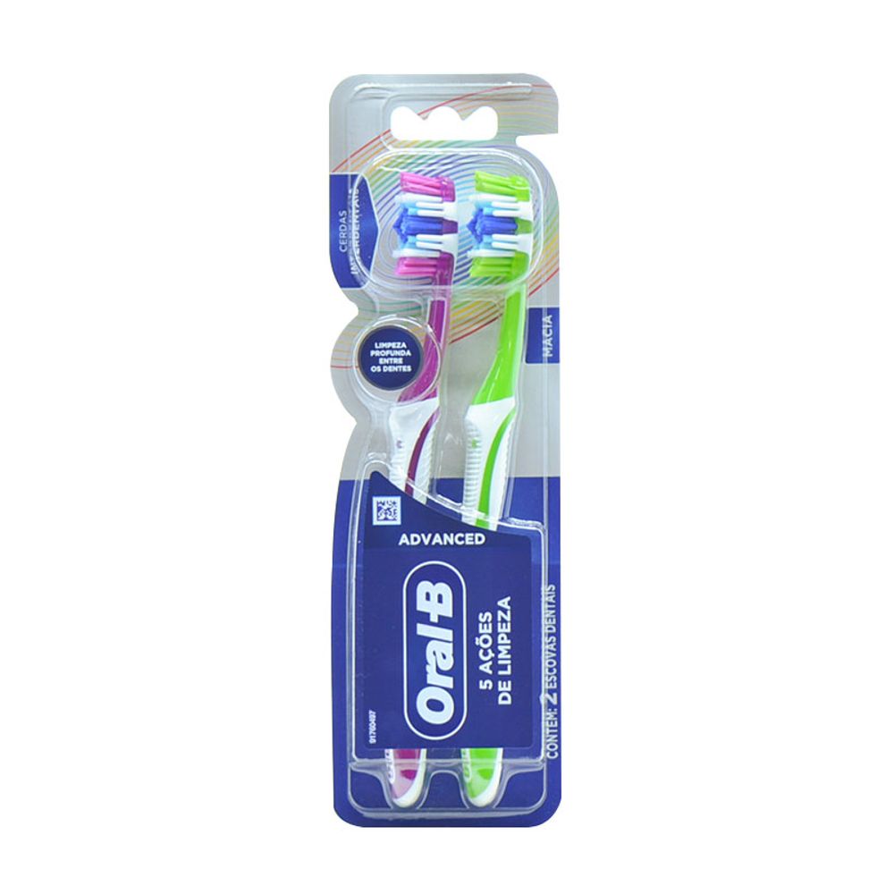 ESC-DENT-ORAL-B-COMPLETE-5-ACOES-L2P1