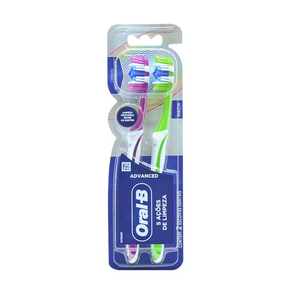 ESC-DENT-ORAL-B-COMPLETE-5-ACOES-L2P1