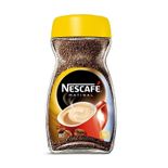 NESCAFE-MATINAL-100G