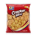 BISC-MINI-CRACKER-FORTALEZA-SALG-400G