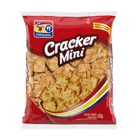 BISC-MINI-CRACKER-FORTALEZA-SALG-400G