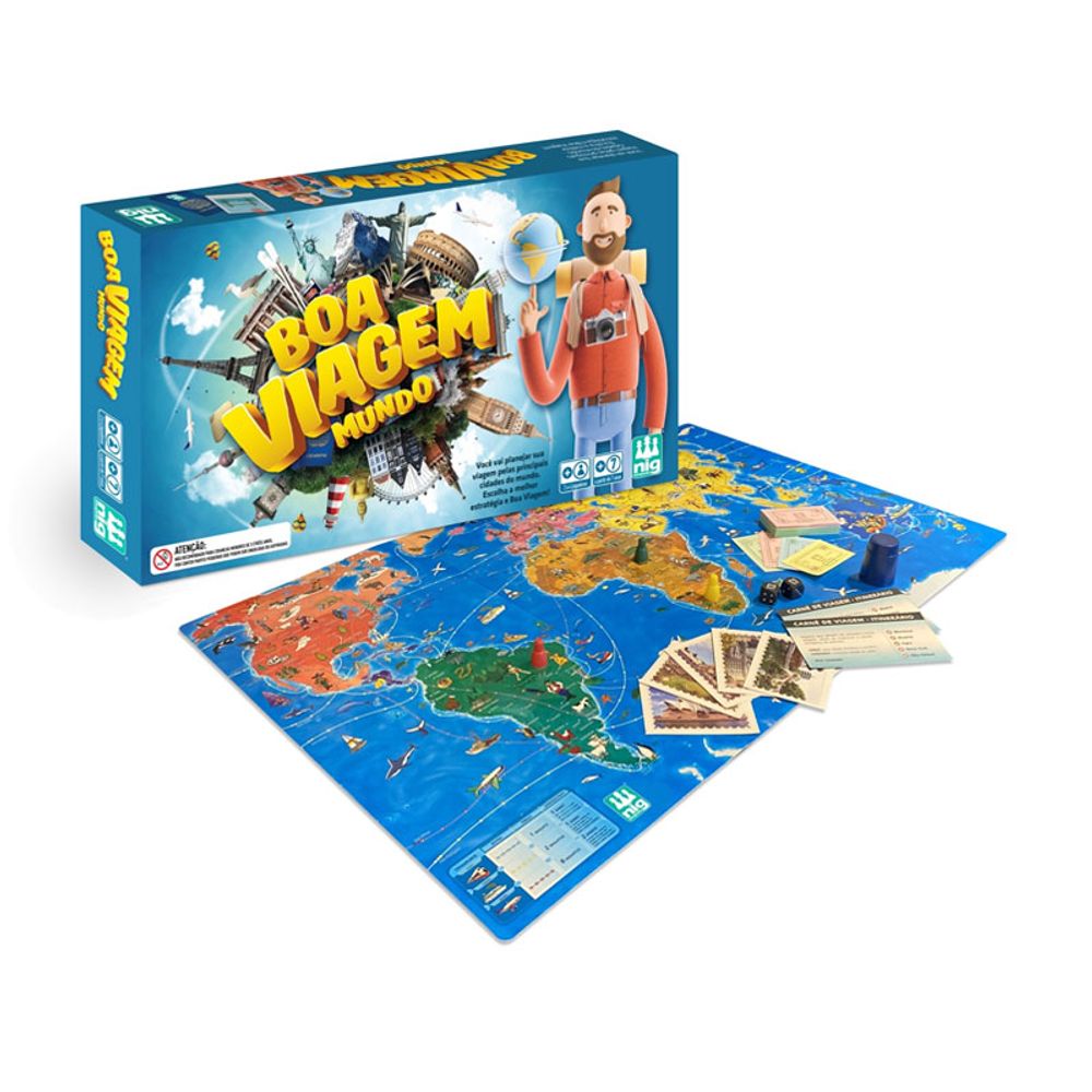 JOGO-NIG-BOA-VIAGEM-MUNDO-1UN