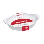 ASSADEIRA-MARINEX-OPALINE-OVAL-600ML