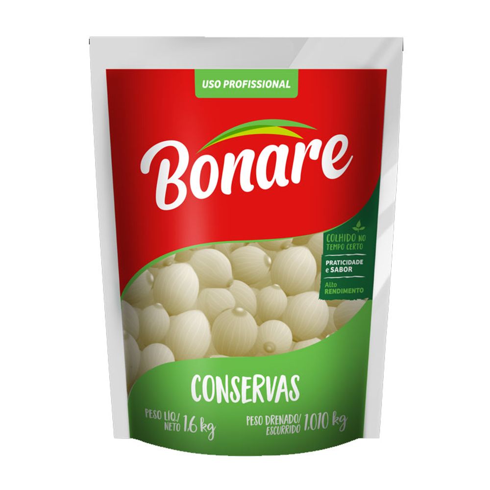 CEBOLINHA-BONARE-16KG-SCH