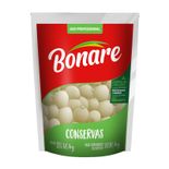CEBOLINHA-BONARE-16KG-SCH