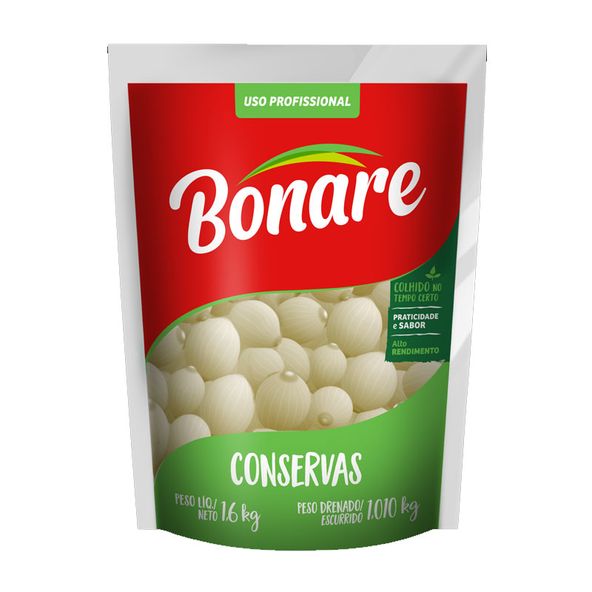 CEBOLINHA-BONARE-16KG-SCH