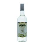 CH-SALINAS-CRISTALINA-1LT