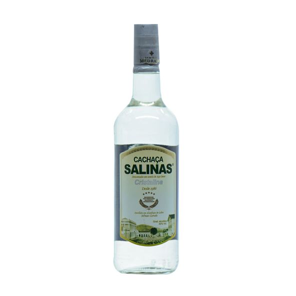 CH-SALINAS-CRISTALINA-1LT