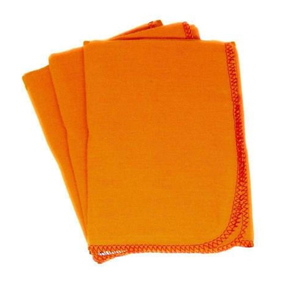 FLANELA-MC-FLANELAS-29X49-COR-AMAR-PQ